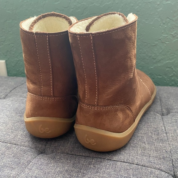 Be Lenka Winter 3.0 sz 39 - Picture 7 of 11